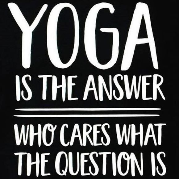 Meet your Posher, Rena - Picture 1 of 1